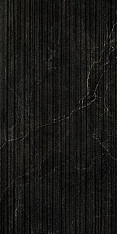 AVA Ceramica Noble Stone Dark 3D Stripes 8.8mm Nat 60x120 / Ава
 Керамика Нобле Стоун Дарк 3D Стрипес 8.8mm Нат 60x120 